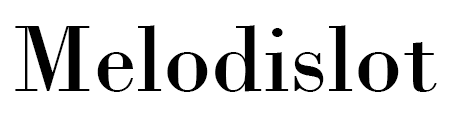 Melodislot